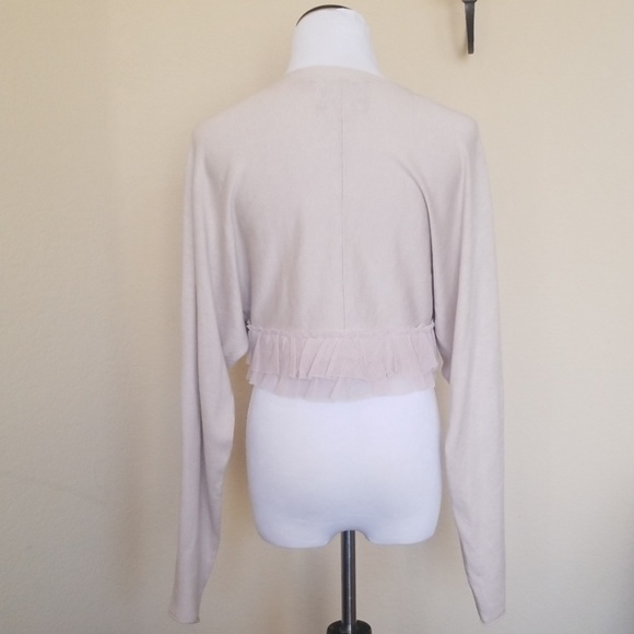 Sweater - Picture 2 of 3